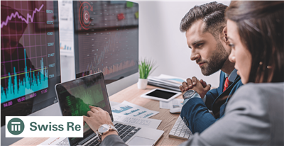 Financial planning with IBM Planning Analytics