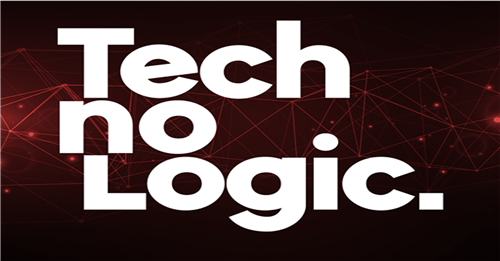 Fincons Group supports innovation and young talents sponsoring the iDB Tech-No-Logic Team
