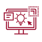 System Development
