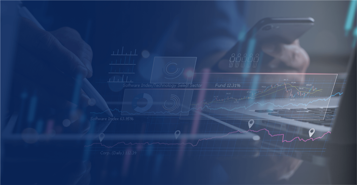 Process mining for business efficiency and increased productivity