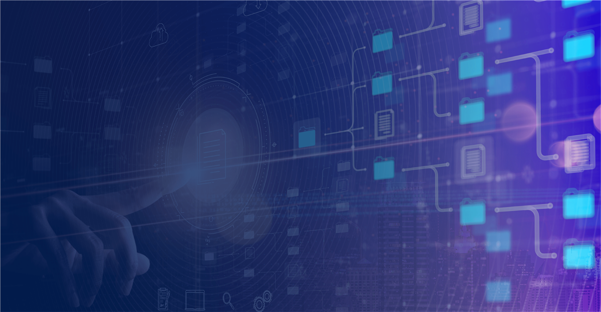 Leaner and Faster Contract Import for Media Content Optimization