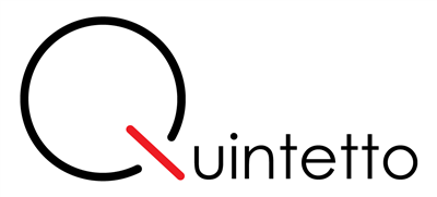 Quintetto srl