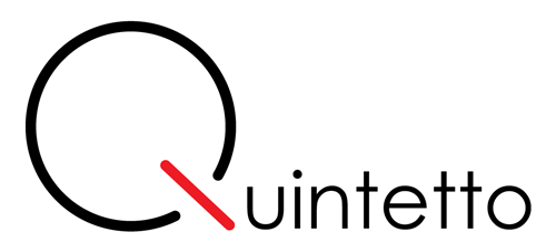 Quintetto srl