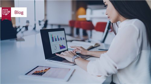 Boosting sales network performance management in the insurance sector