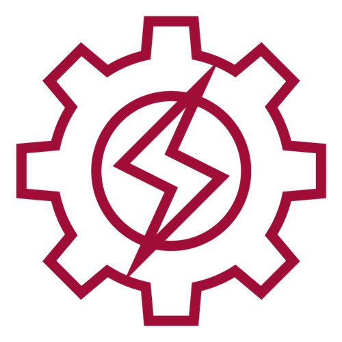 Energy Management