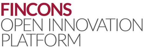 Open innovation platform