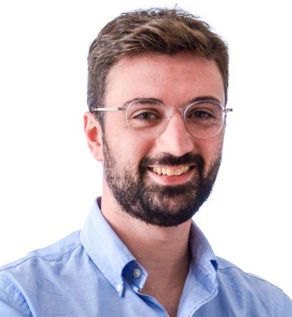 Domenico Colucci