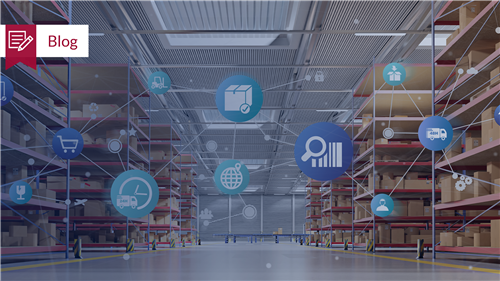 Fincons and Nextome: Practical Use Cases in Manufacturing