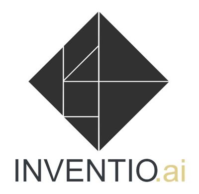 Inventio.ai S.r.l