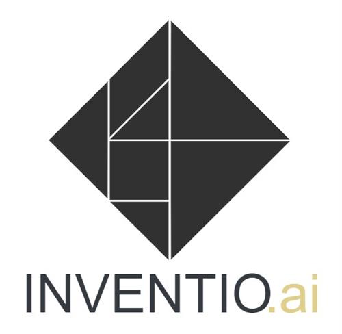 Inventio.ai S.r.l