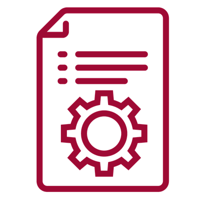 Document management