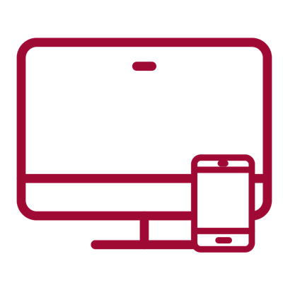 Digital Channels