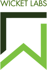 Wicket Labs
