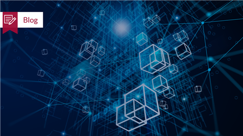 A future in microservices for the Energy & Utilities sector