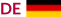 Fincons.DE GMBH