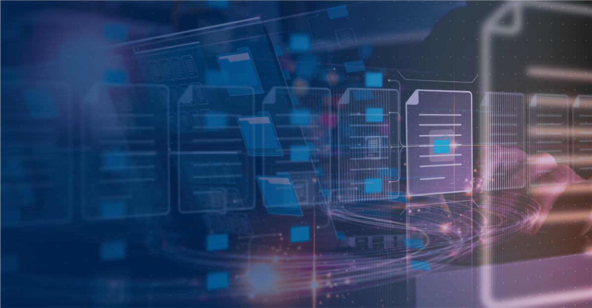 Natural Language Processing for the future of insurance