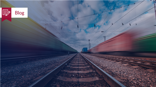 The power of cooperation to promote freight corridors in Europe
