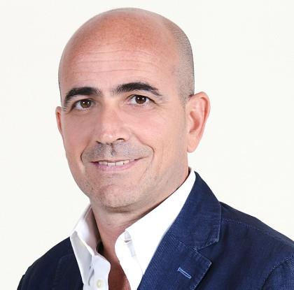 (Marco Barra Caracciolo, Bluedigit Chairman & CEO