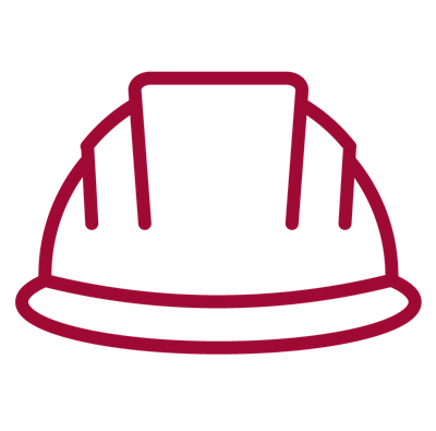 Environment, Health and Safety