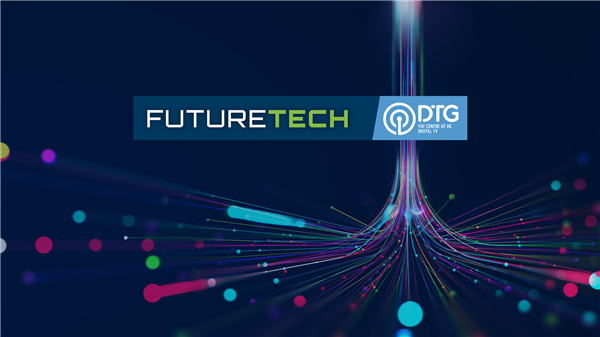 Fincons is taking part to FutureTech 2023