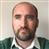 Julien Boyreau