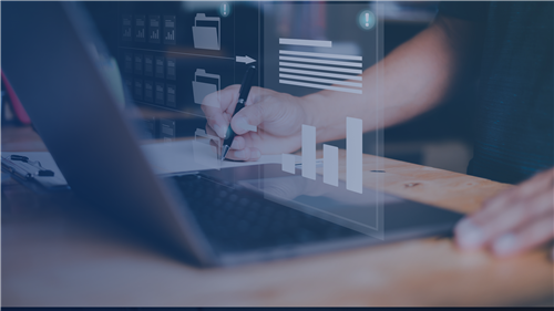 NLP to drive process revolution in banking
