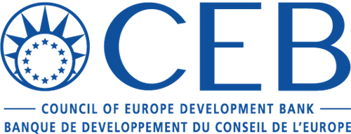 Council of Europe Development Bank