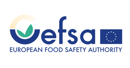 European Food Safety Authority