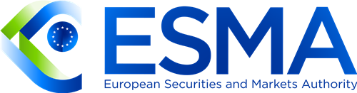 European Securities and Markets Authority