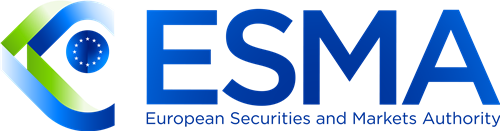 European Securities and Markets Authority