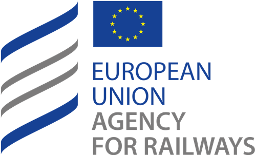 European Union Agency for Railways