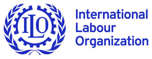 International Labour Organization