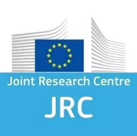 Joint Research Centre