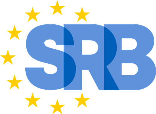 SRB