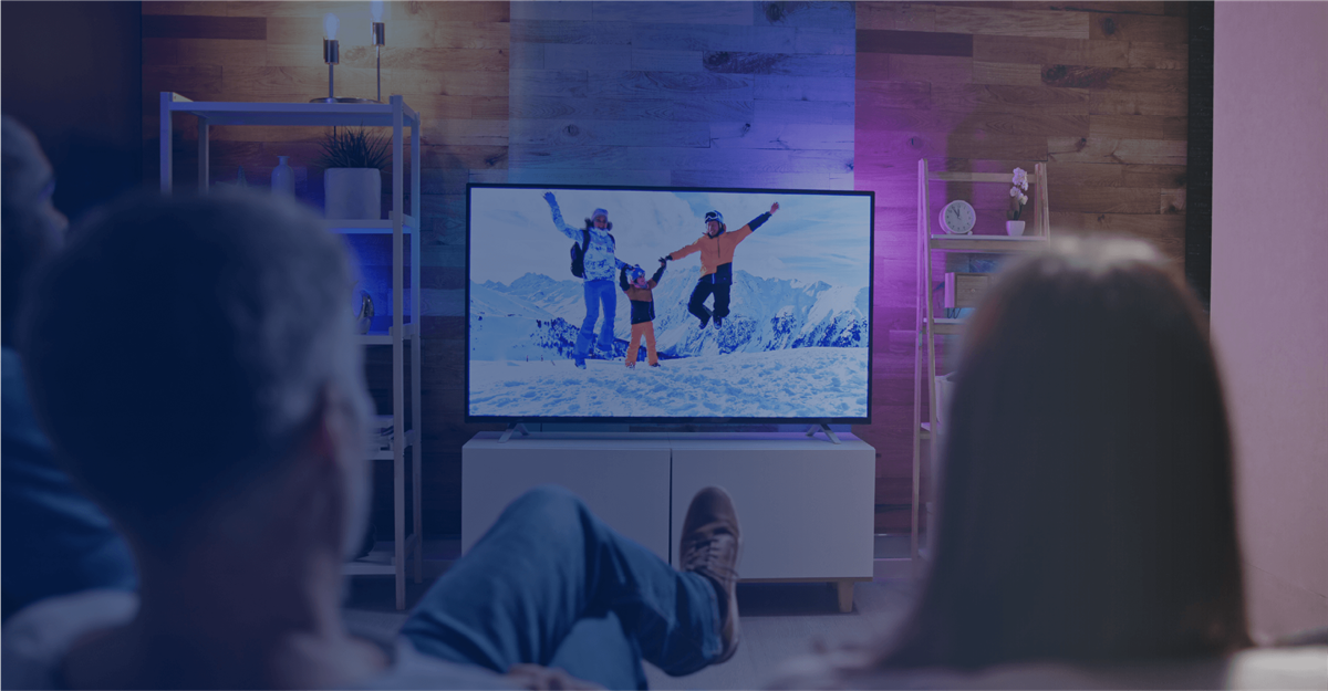 Fincons and NextGen TV: making it happen today