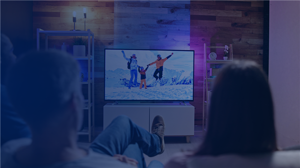 Fincons and NextGen TV: making it happen today