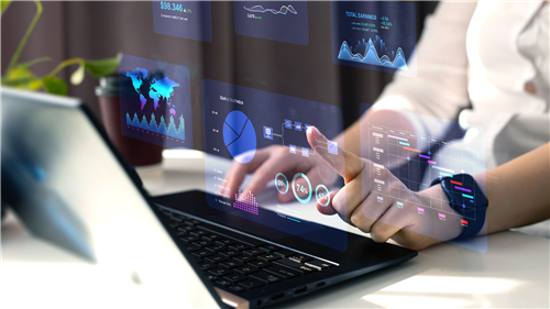 Complex contracts made easy thanks to Fincons’ Meter to Cash Platform