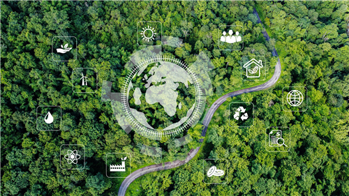 Fincons at E-World 2023 to present its enhanced Meter to Cash platform