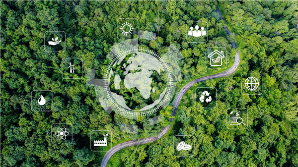 Fincons at E-World 2023 to present its enhanced Meter to Cash platform