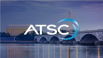 Fincons at ATSC NextGen Broadcast Conference