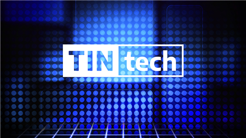 Fincons is exhibiting at TINTech 2023