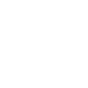 Transaction Management