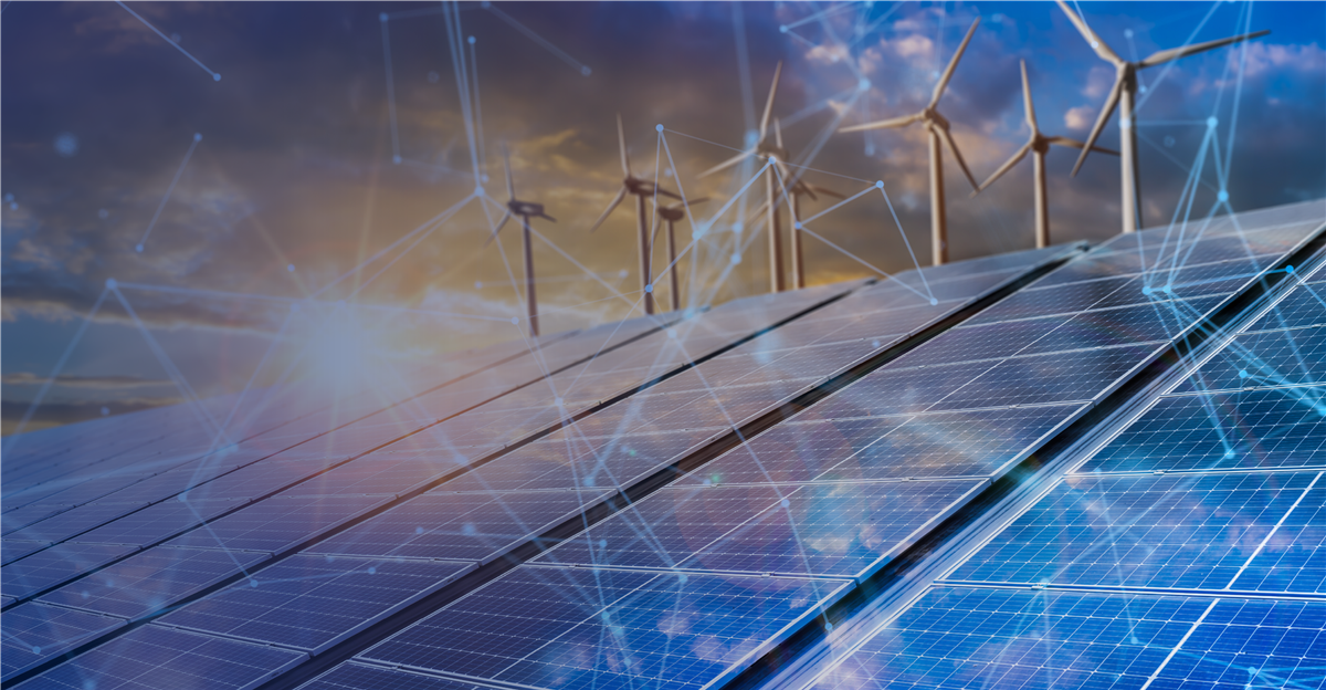 Billing for ESCos: new solutions for emerging players