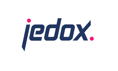 Jedox