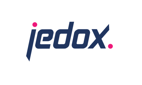 Jedox