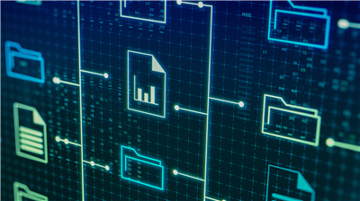 Harnessing Metadata in the Media sector: it makes all the difference!