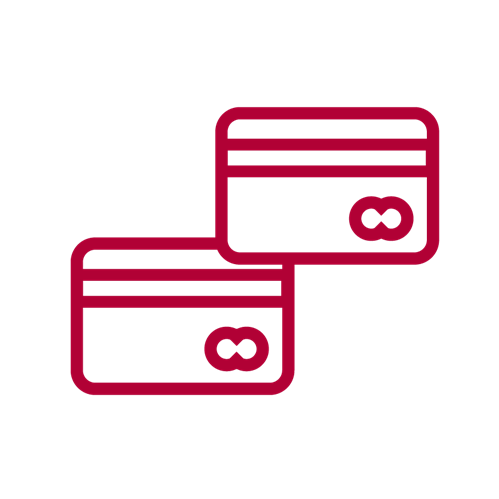 Payments