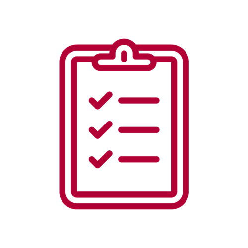 Analytics and reporting