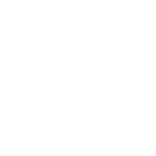 Optimizes interface design