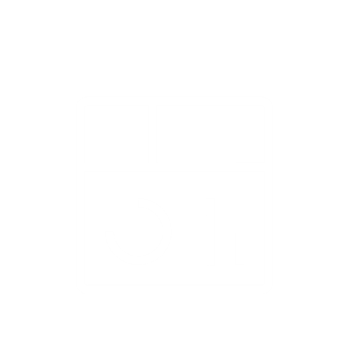 Enables the creation of easy-to-use dashboards